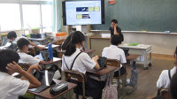 s-IMG_4336