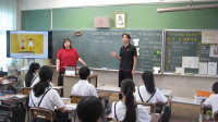s-IMG_4342