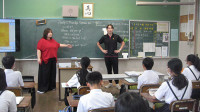 s-IMG_4344