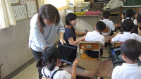 s-IMG_4360