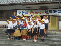 s-IMG_3391