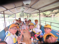 s-IMG_3404