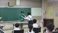 s-IMG_4373