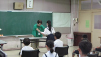s-IMG_4374