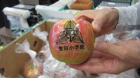 s-IMG_4415