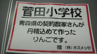 s-IMG_4416