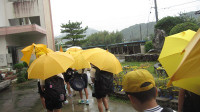 s-IMG_4451