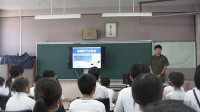 s-IMG_4534