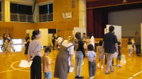 s-IMG_4560