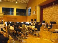 s-IMG_0090