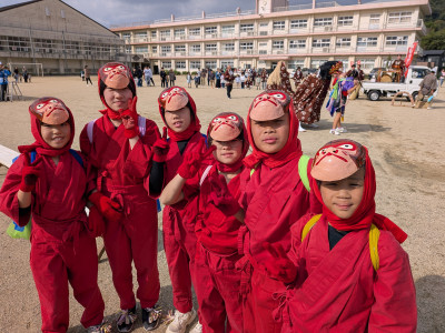 PXL_20251102_040119973