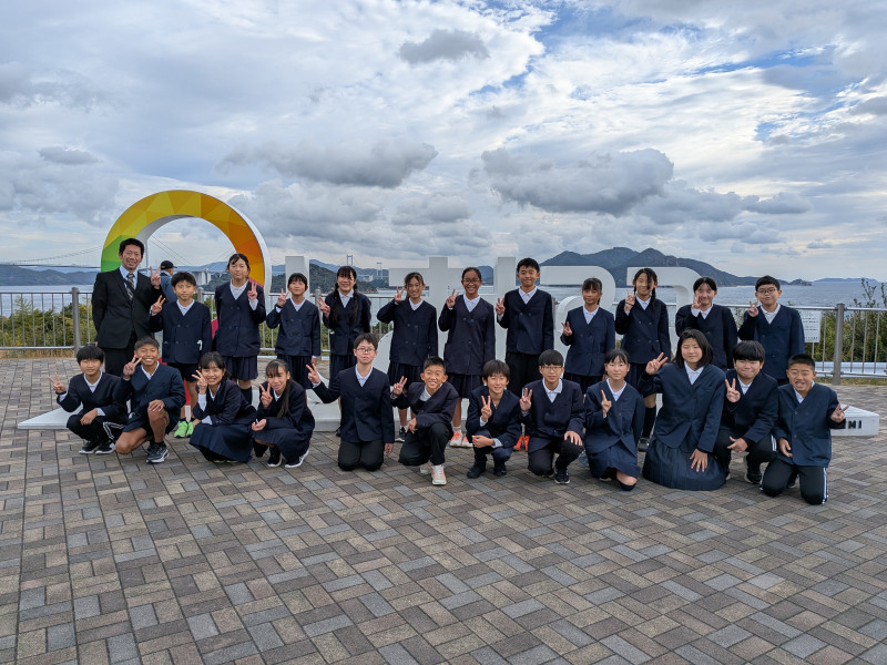 PXL_20251111_232813834.MP