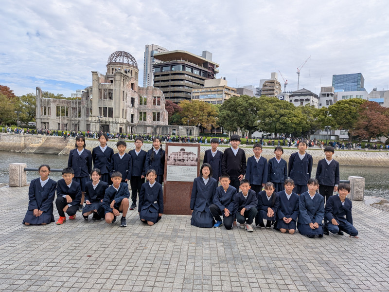 PXL_20251112_025405965