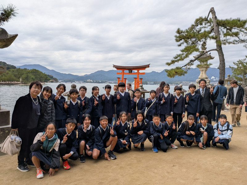 PXL_20251112_054404287