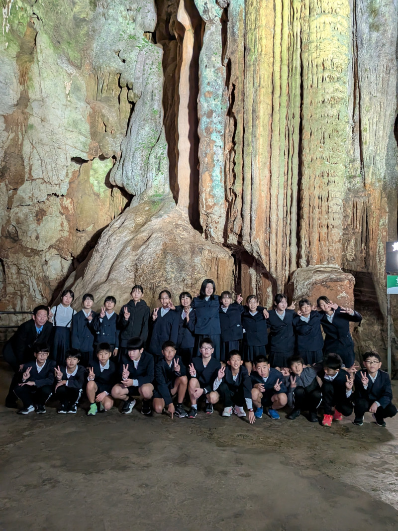 PXL_20251113_001800901