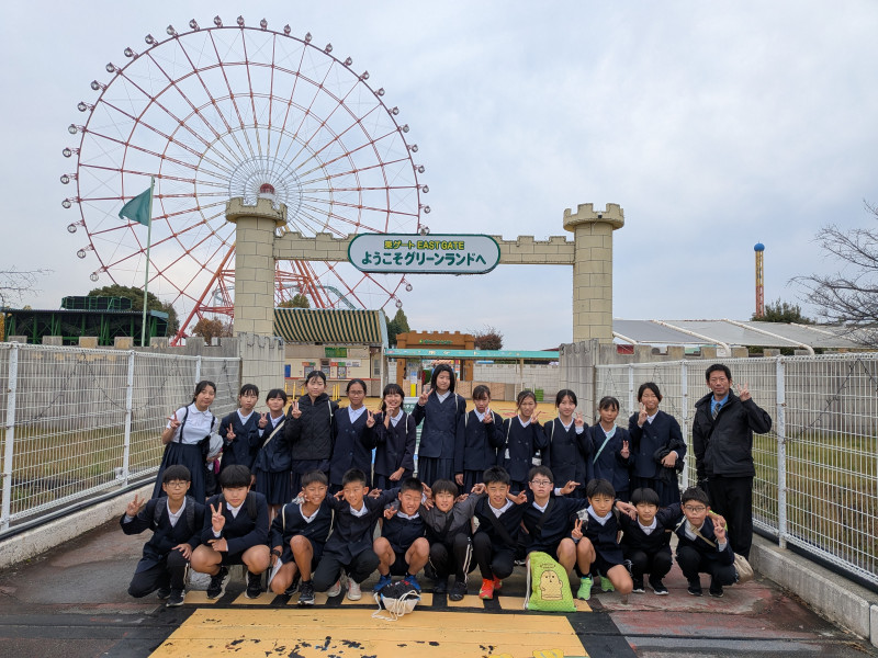 PXL_20251113_035217175