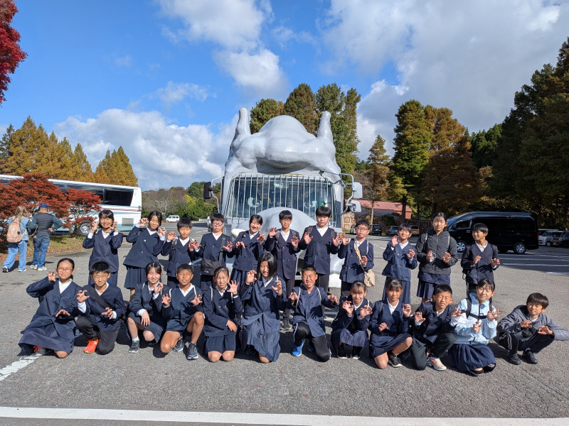 PXL_20251114_015111761.MP