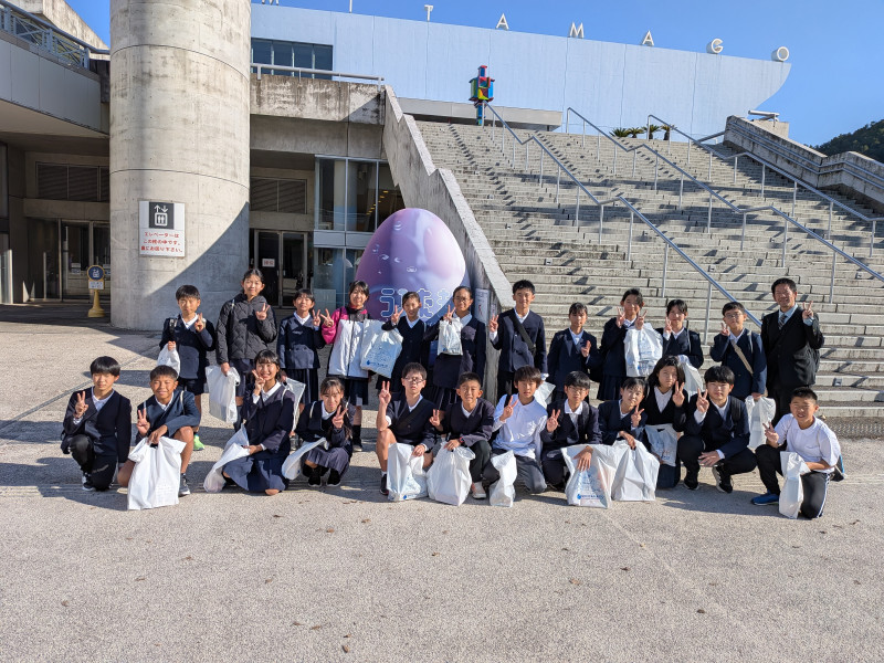 PXL_20251114_052644670