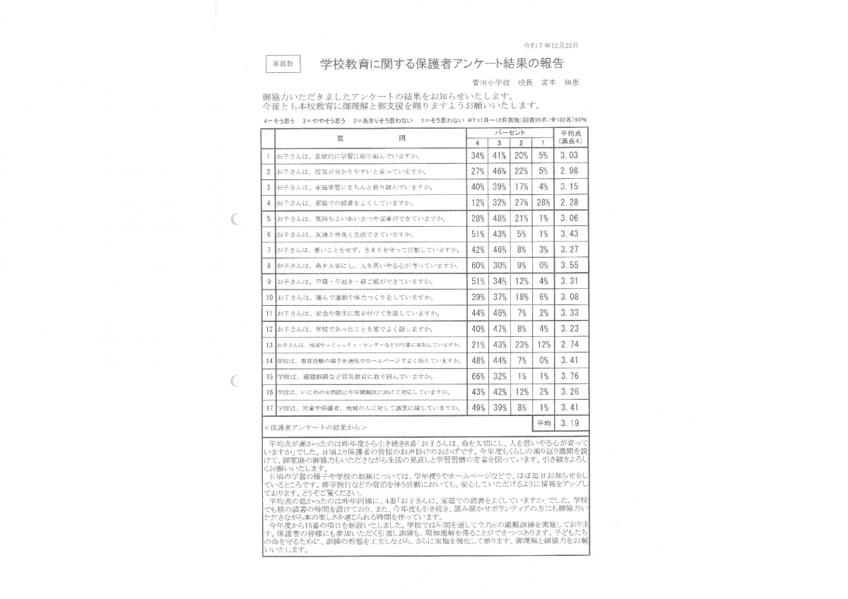 SKM_C251i25122409490