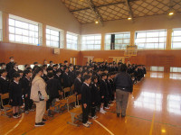 s-IMG_2653