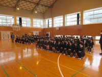 s-IMG_2651