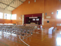 s-IMG_5195
