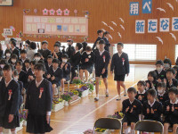 s-IMG_5205