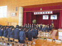 s-IMG_5286