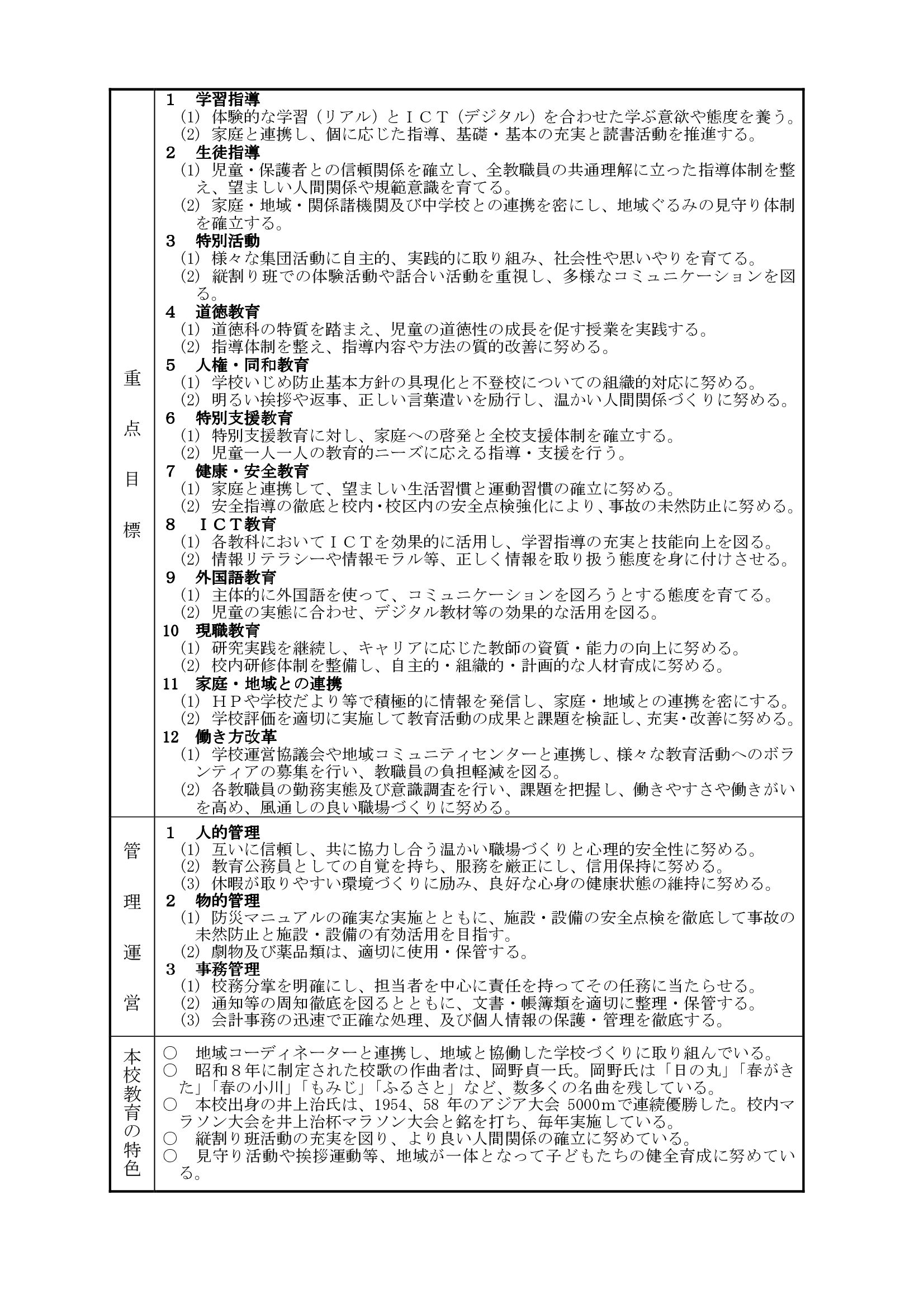 Ｒ８教育計画（ＣＳ用)-02
